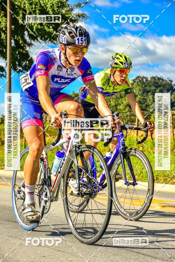 Buy your photos of the event11 Volta Ciclstica de Brusque on Fotop
