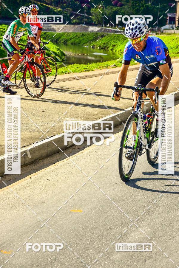 Buy your photos of the event11 Volta Ciclstica de Brusque on Fotop