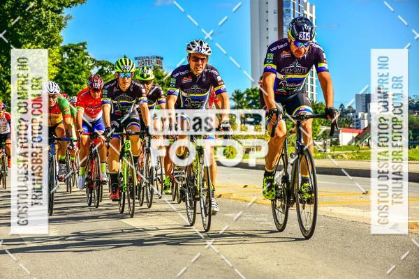 Buy your photos of the event11 Volta Ciclstica de Brusque on Fotop
