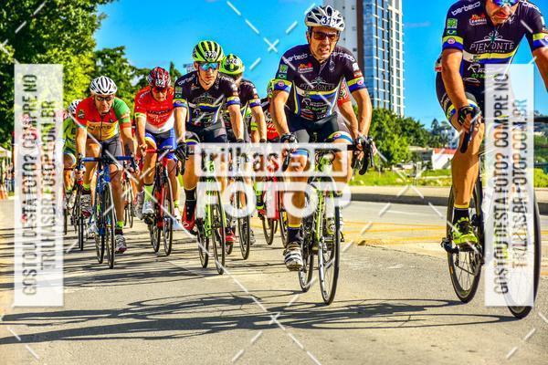 Buy your photos of the event11 Volta Ciclstica de Brusque on Fotop