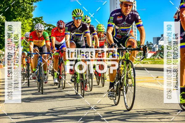 Buy your photos of the event11 Volta Ciclstica de Brusque on Fotop