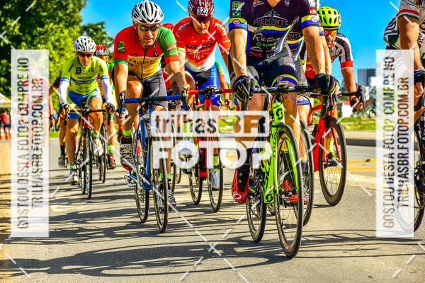 Buy your photos of the event11 Volta Ciclstica de Brusque on Fotop