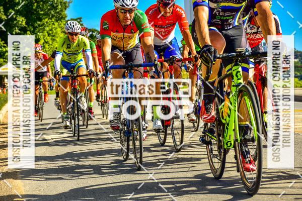 Buy your photos of the event11 Volta Ciclstica de Brusque on Fotop