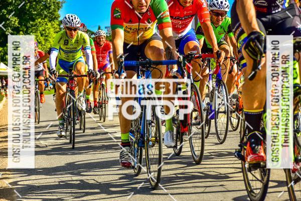 Buy your photos of the event11 Volta Ciclstica de Brusque on Fotop