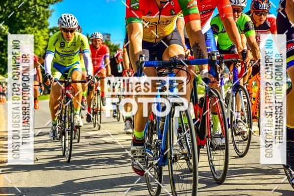 Buy your photos of the event11 Volta Ciclstica de Brusque on Fotop