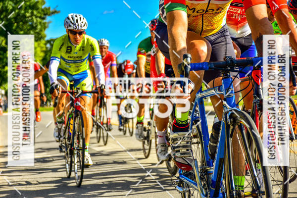 Buy your photos of the event11 Volta Ciclstica de Brusque on Fotop