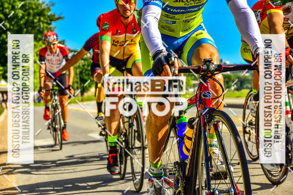 Buy your photos of the event11 Volta Ciclstica de Brusque on Fotop