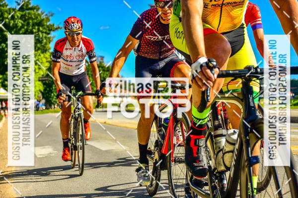 Buy your photos of the event11 Volta Ciclstica de Brusque on Fotop