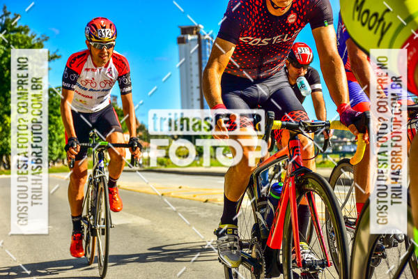 Buy your photos of the event11 Volta Ciclstica de Brusque on Fotop