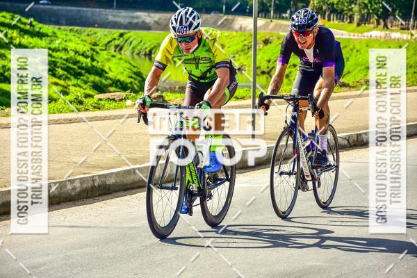 Buy your photos of the event11 Volta Ciclstica de Brusque on Fotop