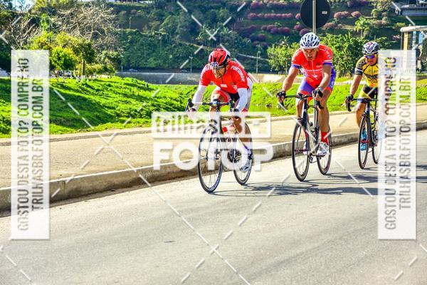 Buy your photos of the event11 Volta Ciclstica de Brusque on Fotop