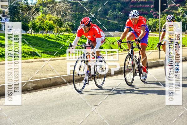 Buy your photos of the event11 Volta Ciclstica de Brusque on Fotop