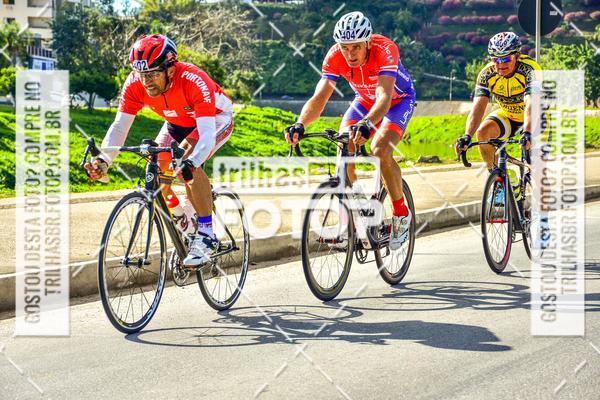 Buy your photos of the event11 Volta Ciclstica de Brusque on Fotop