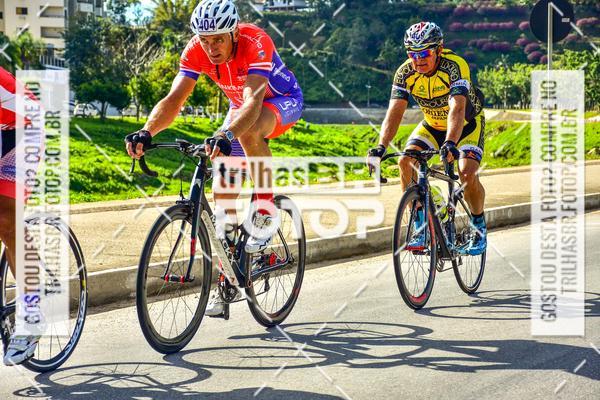 Buy your photos of the event11 Volta Ciclstica de Brusque on Fotop