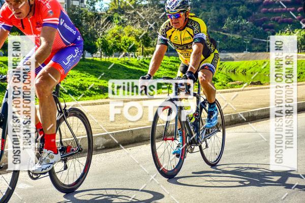 Buy your photos of the event11 Volta Ciclstica de Brusque on Fotop
