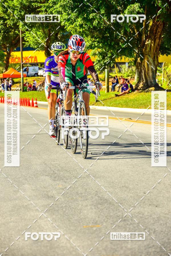 Buy your photos of the event11 Volta Ciclstica de Brusque on Fotop