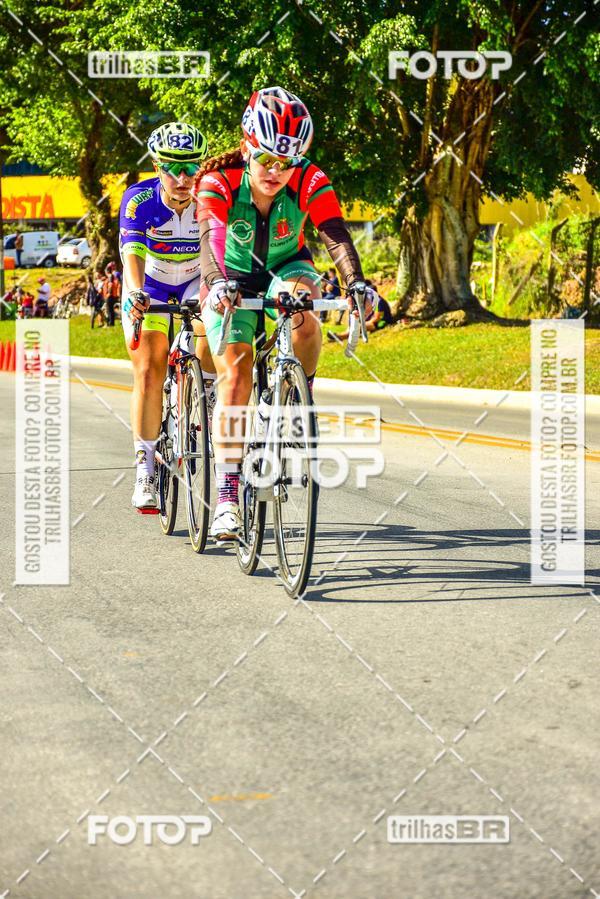 Buy your photos of the event11 Volta Ciclstica de Brusque on Fotop
