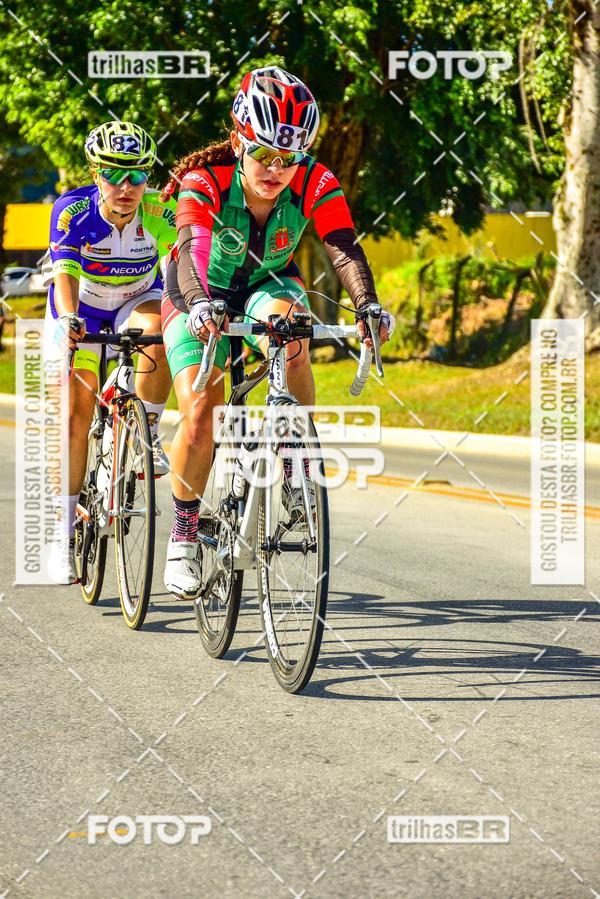 Buy your photos of the event11 Volta Ciclstica de Brusque on Fotop