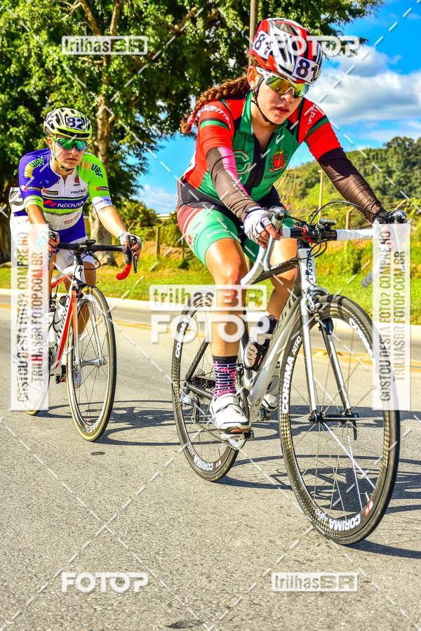 Buy your photos of the event11 Volta Ciclstica de Brusque on Fotop