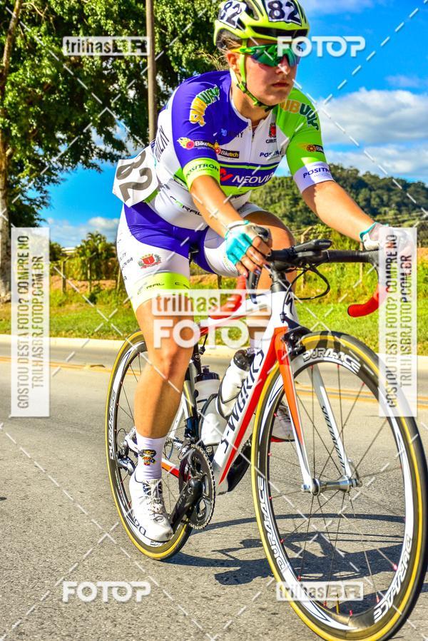 Buy your photos of the event11 Volta Ciclstica de Brusque on Fotop