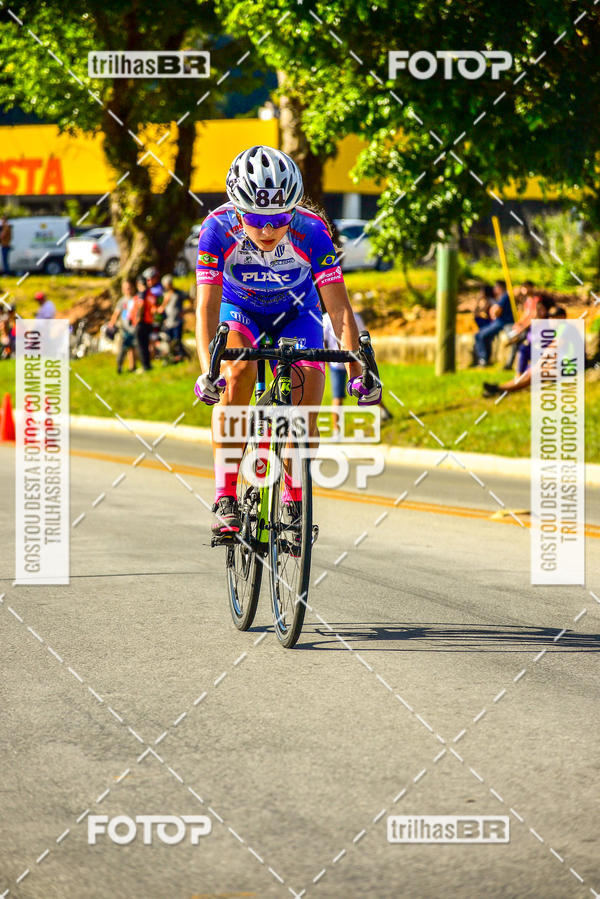 Buy your photos of the event11 Volta Ciclstica de Brusque on Fotop