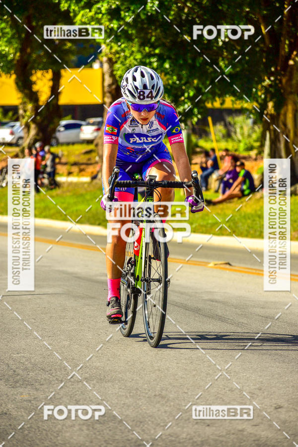 Buy your photos of the event11 Volta Ciclstica de Brusque on Fotop