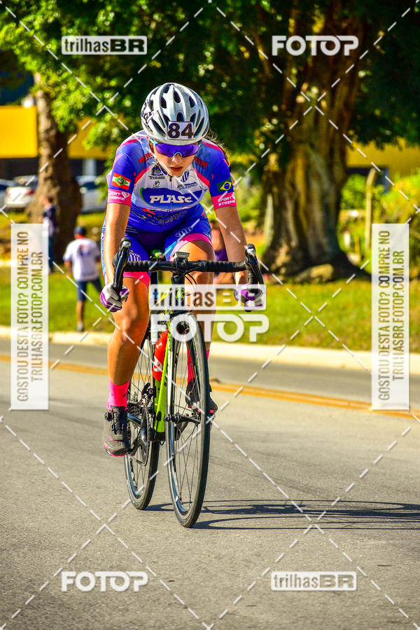 Buy your photos of the event11 Volta Ciclstica de Brusque on Fotop