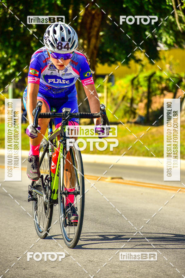 Buy your photos of the event11 Volta Ciclstica de Brusque on Fotop