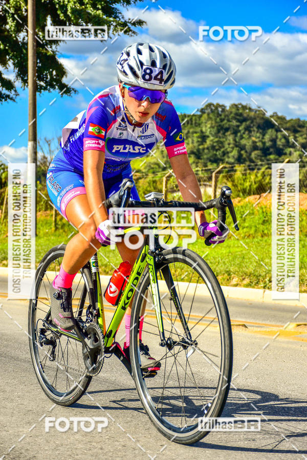 Buy your photos of the event11 Volta Ciclstica de Brusque on Fotop