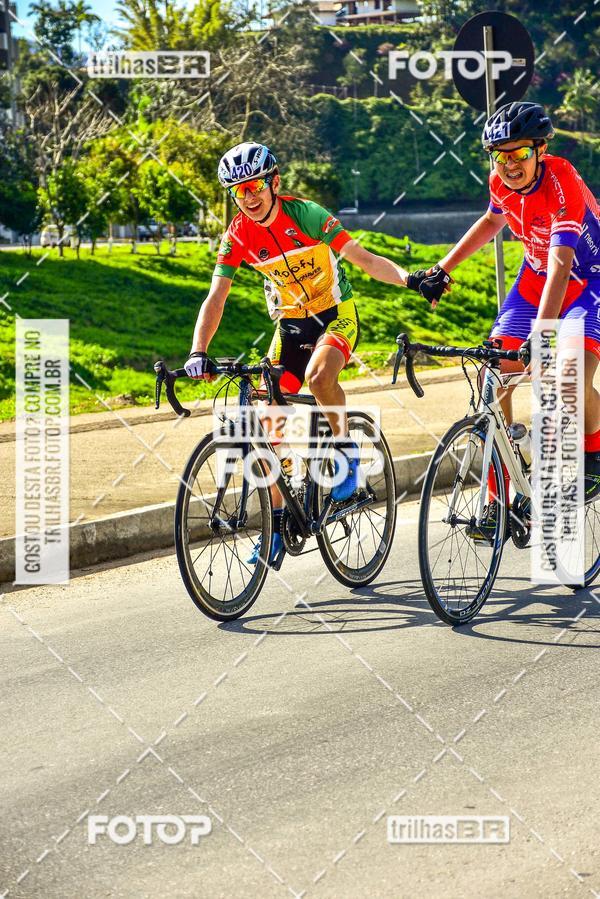 Buy your photos of the event11 Volta Ciclstica de Brusque on Fotop