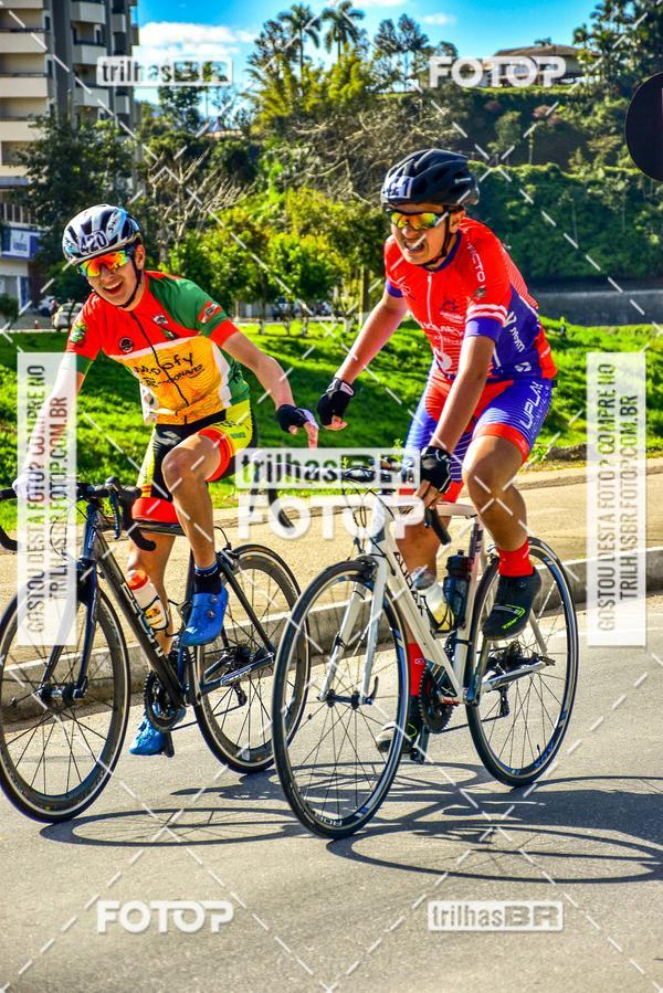 Buy your photos of the event11 Volta Ciclstica de Brusque on Fotop