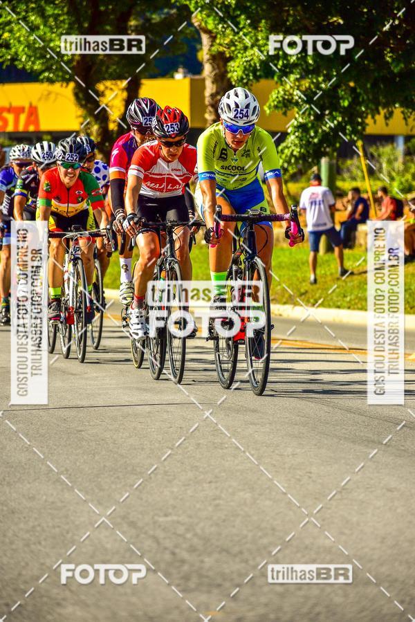 Buy your photos of the event11 Volta Ciclstica de Brusque on Fotop