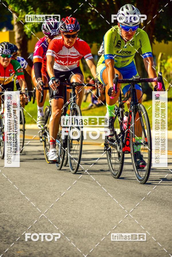 Buy your photos of the event11 Volta Ciclstica de Brusque on Fotop