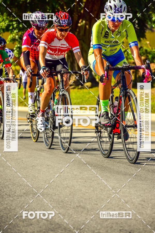 Buy your photos of the event11 Volta Ciclstica de Brusque on Fotop