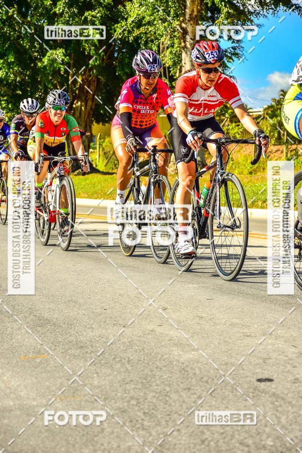 Buy your photos of the event11 Volta Ciclstica de Brusque on Fotop