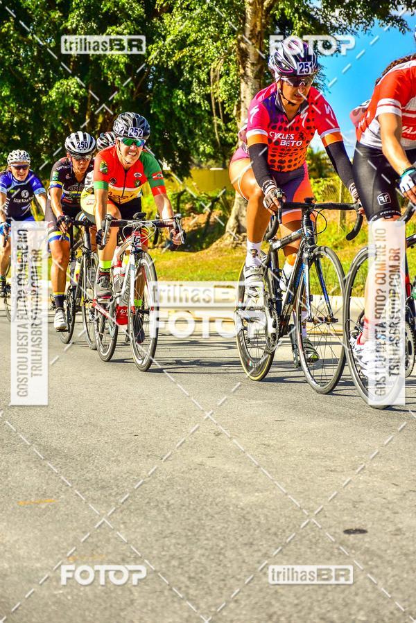 Buy your photos of the event11 Volta Ciclstica de Brusque on Fotop