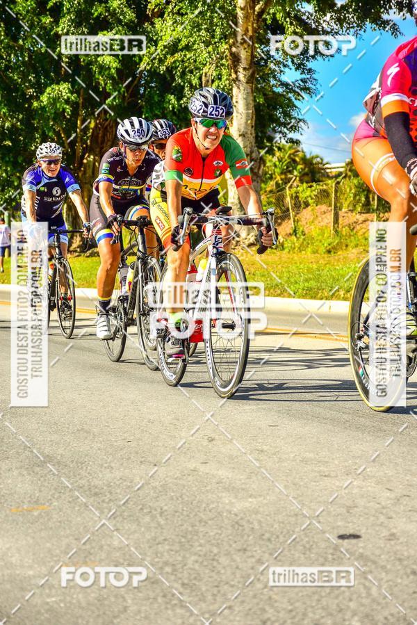 Buy your photos of the event11 Volta Ciclstica de Brusque on Fotop
