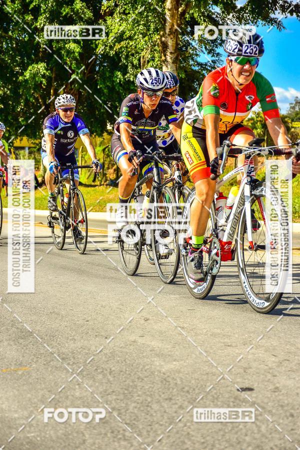 Buy your photos of the event11 Volta Ciclstica de Brusque on Fotop