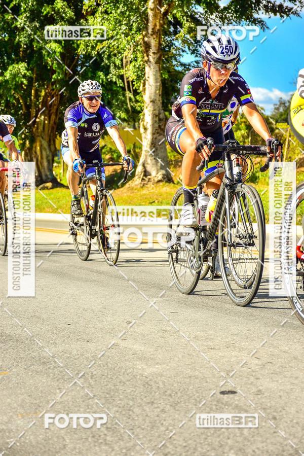 Buy your photos of the event11 Volta Ciclstica de Brusque on Fotop