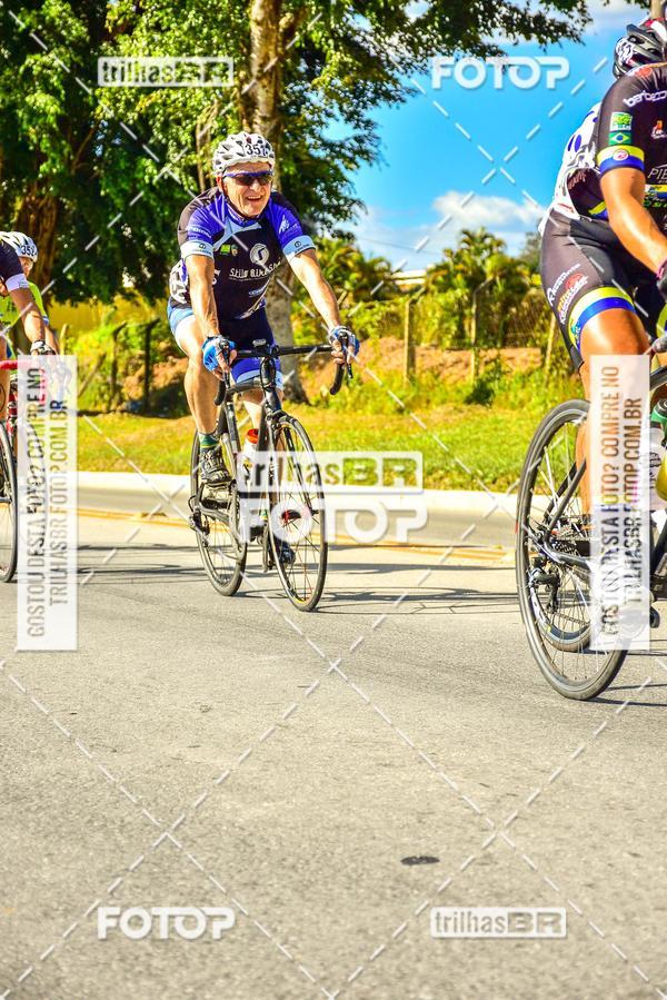 Buy your photos of the event11 Volta Ciclstica de Brusque on Fotop