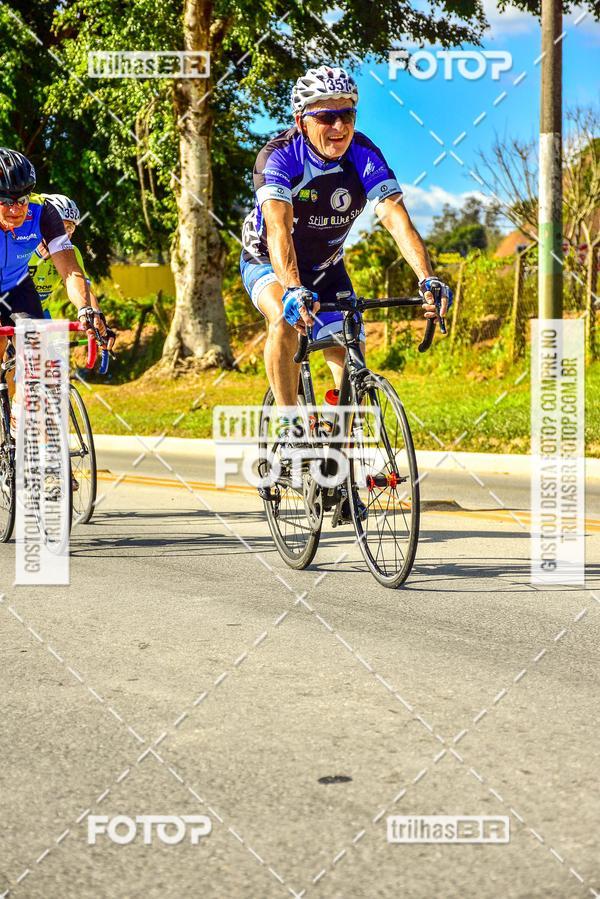 Buy your photos of the event11 Volta Ciclstica de Brusque on Fotop