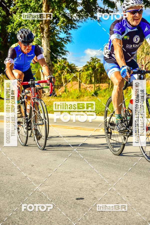 Buy your photos of the event11 Volta Ciclstica de Brusque on Fotop