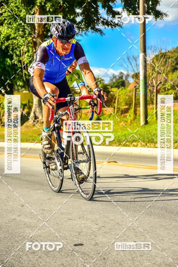 Buy your photos of the event11 Volta Ciclstica de Brusque on Fotop
