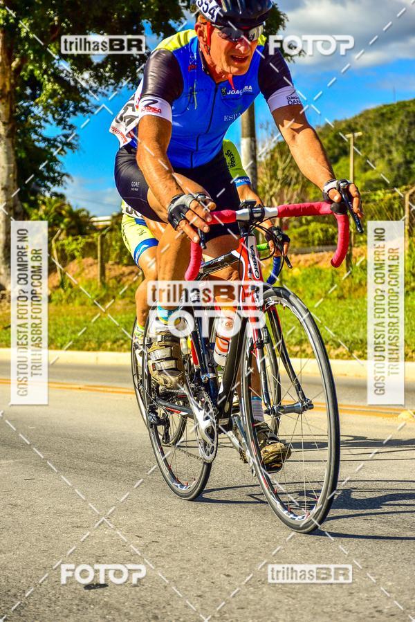 Buy your photos of the event11 Volta Ciclstica de Brusque on Fotop
