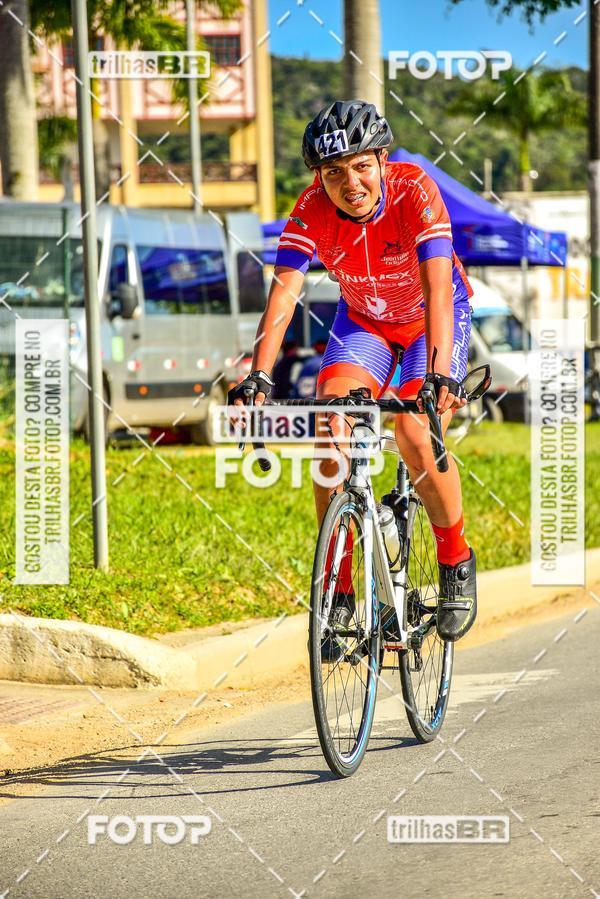 Buy your photos of the event11 Volta Ciclstica de Brusque on Fotop