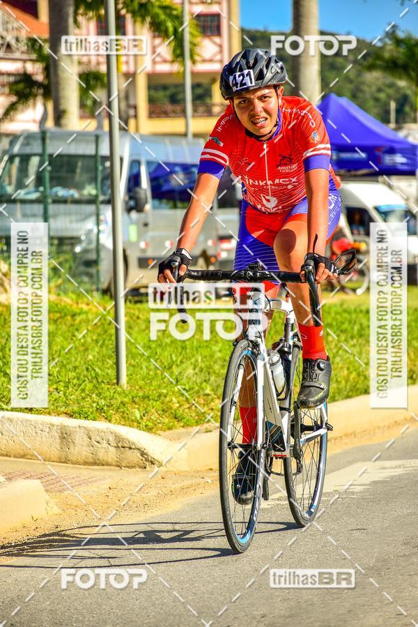 Buy your photos of the event11 Volta Ciclstica de Brusque on Fotop