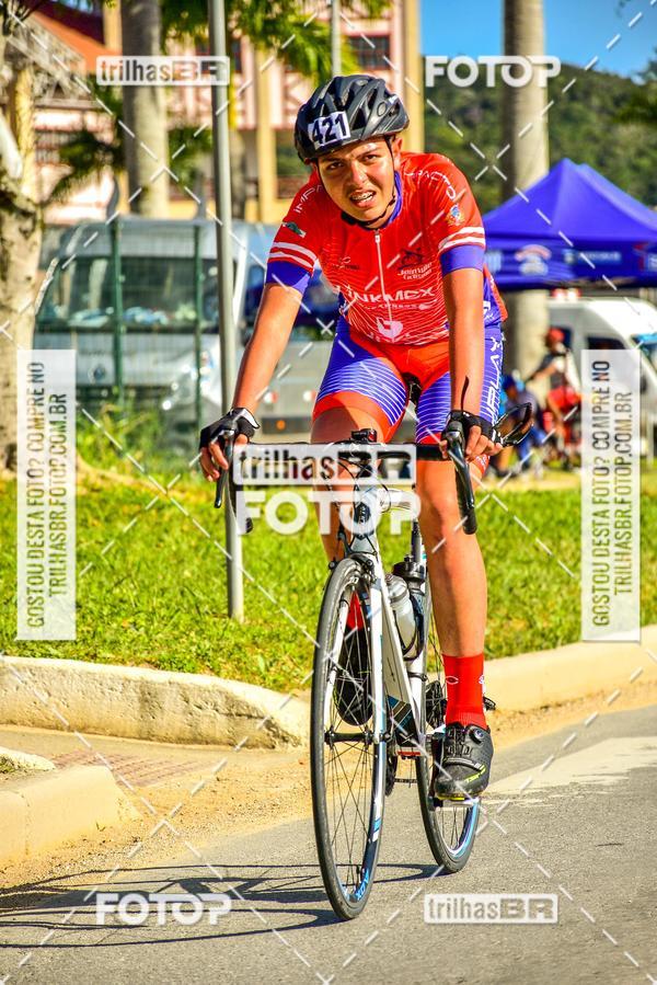 Buy your photos of the event11 Volta Ciclstica de Brusque on Fotop