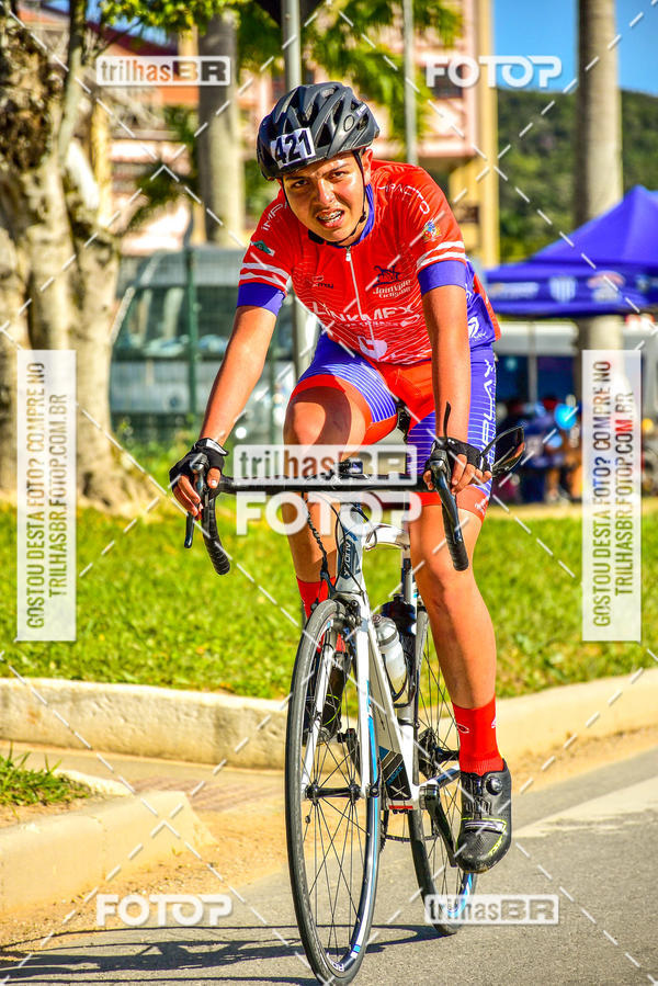 Buy your photos of the event11 Volta Ciclstica de Brusque on Fotop
