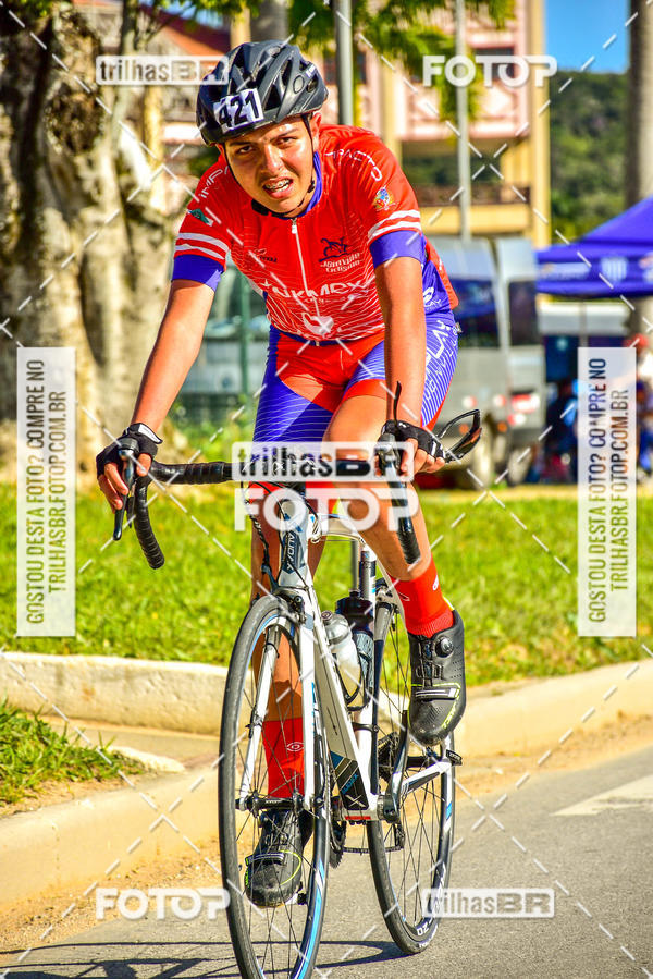 Buy your photos of the event11 Volta Ciclstica de Brusque on Fotop