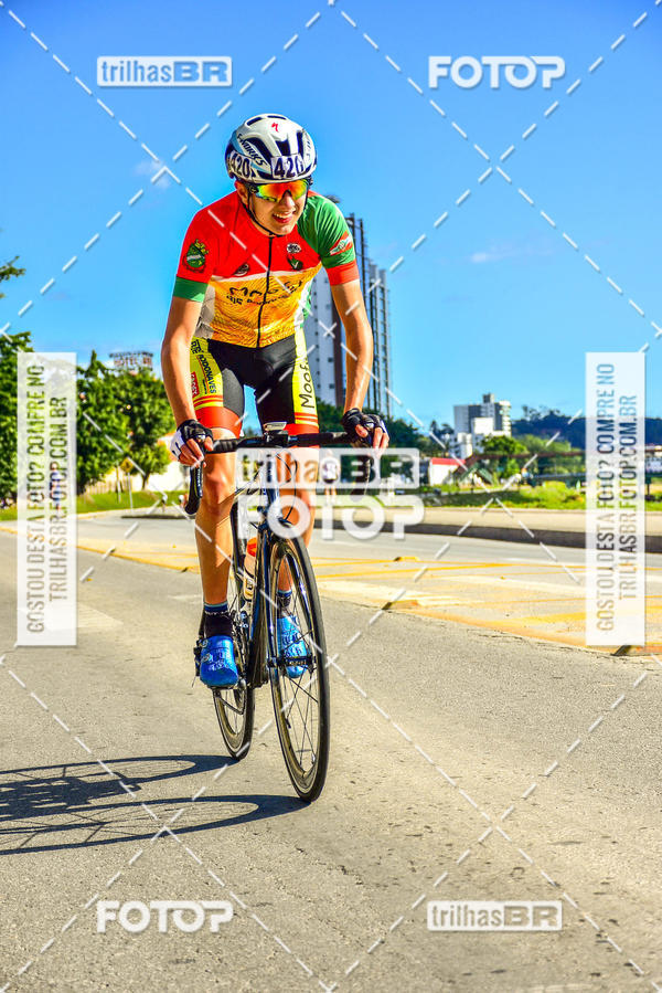 Buy your photos of the event11 Volta Ciclstica de Brusque on Fotop